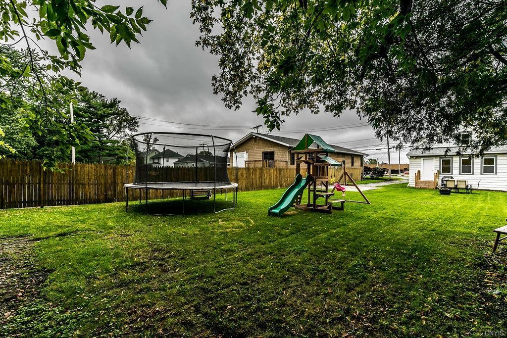 Brewerton Rd, Syracuse, NY 13211 #1