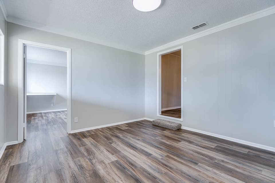 Rice Ave, San Angelo, TX 76904 #1
