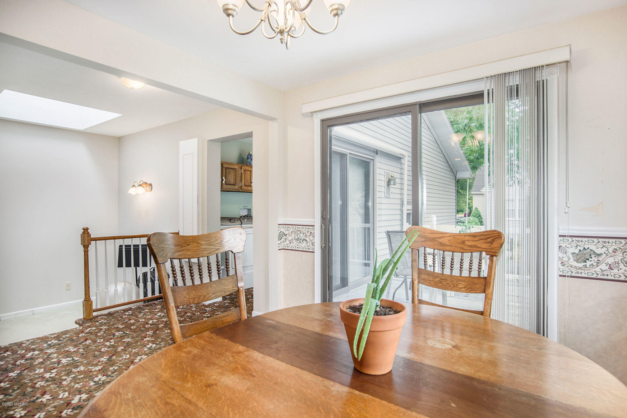 Woodlawn Ave, Grand Haven, MI 49417 #1
