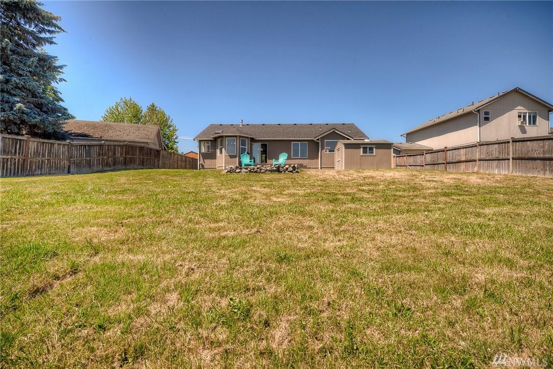13th Avenue Ct, Spanaway, WA 98387 #1