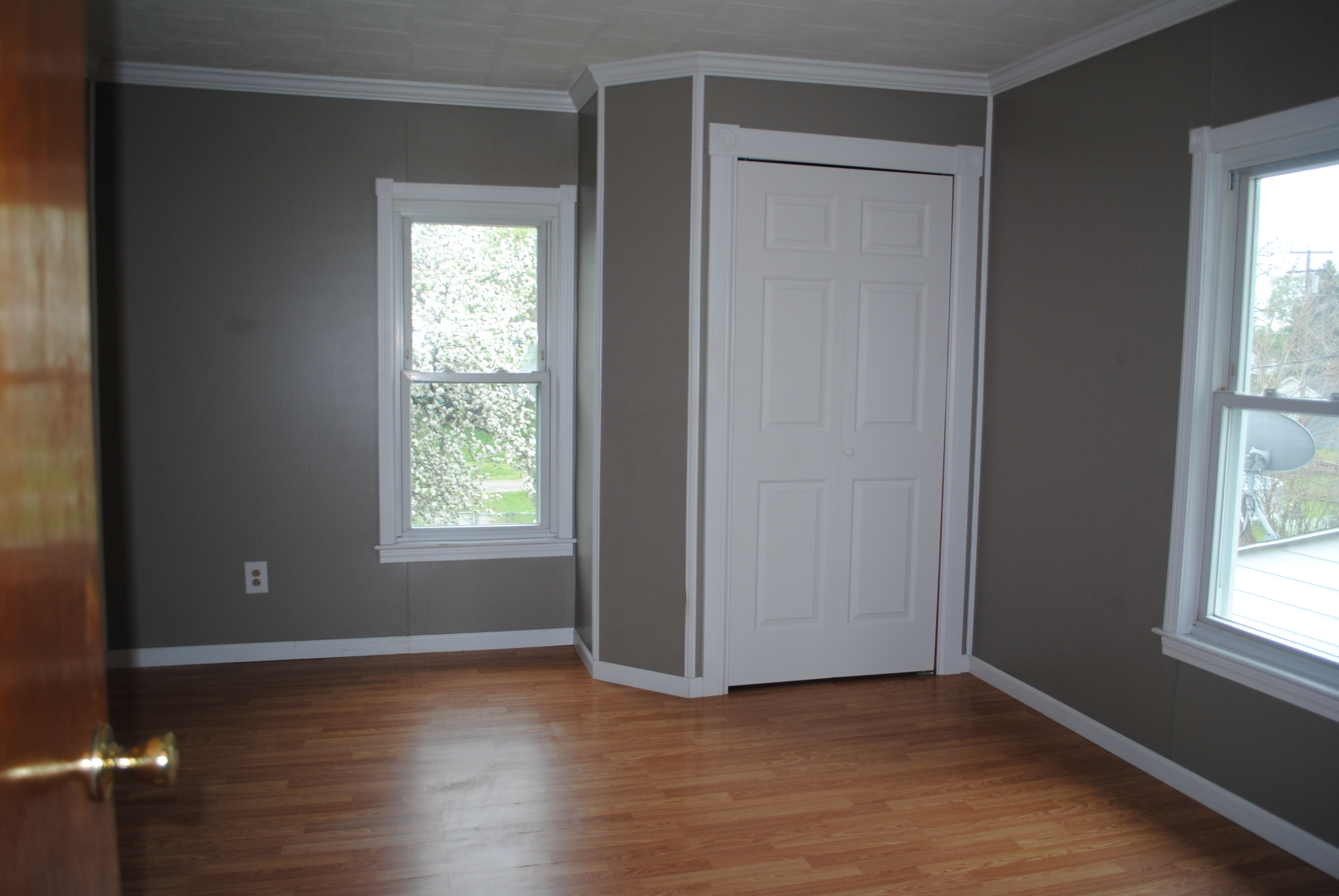 Smith St, Monroe, MI 48161 #1