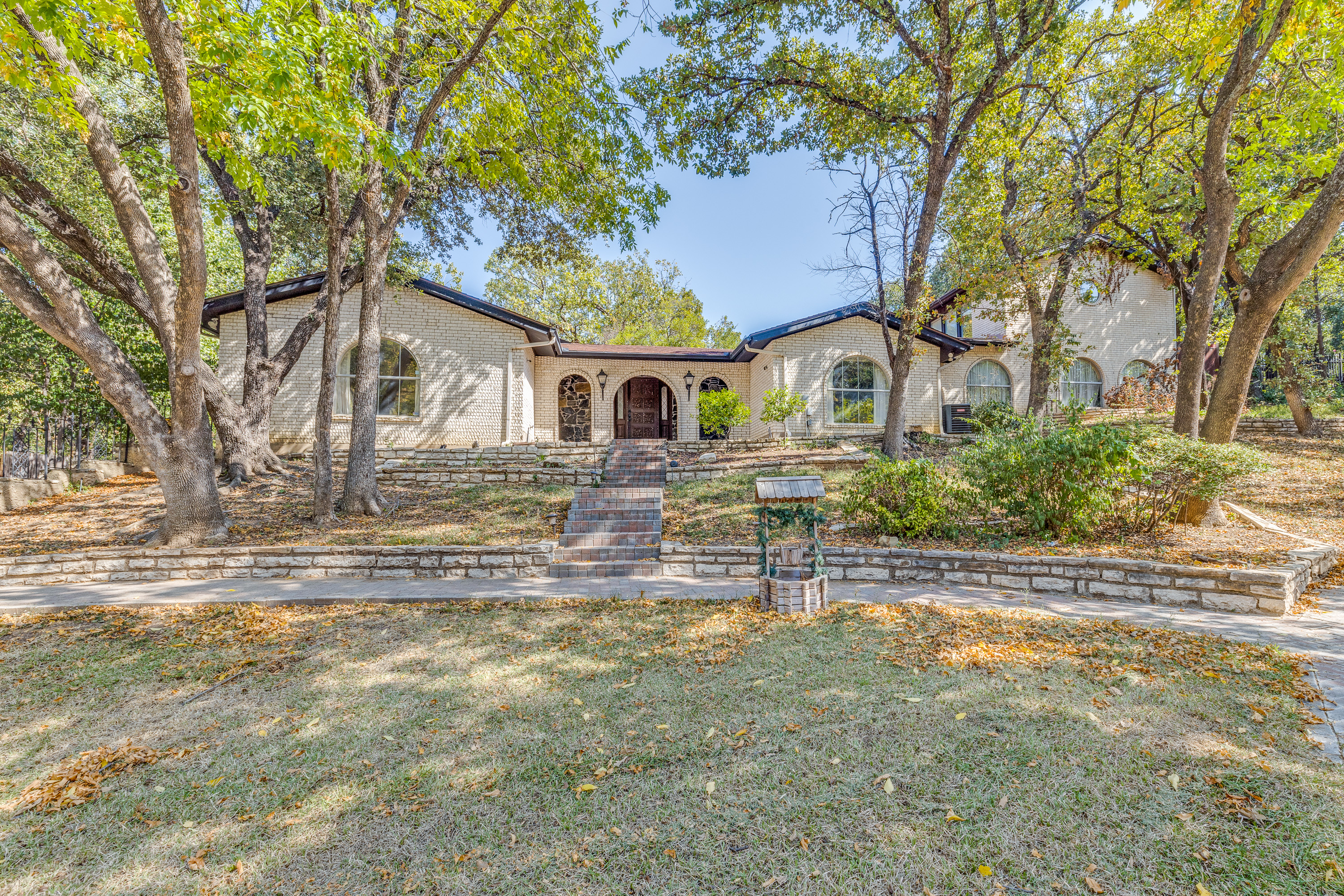 903 Shadywood Court,Arlington, TX, 76012