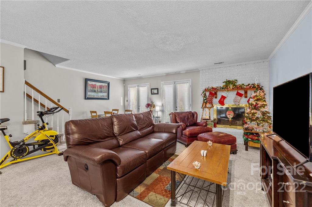 Wisteria Ln, Kannapolis, NC 28083 #1