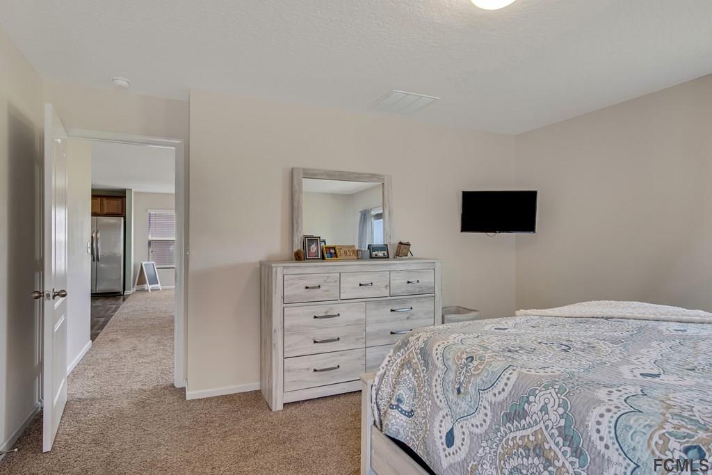 Golfview Ct, Bunnell, FL 32110
