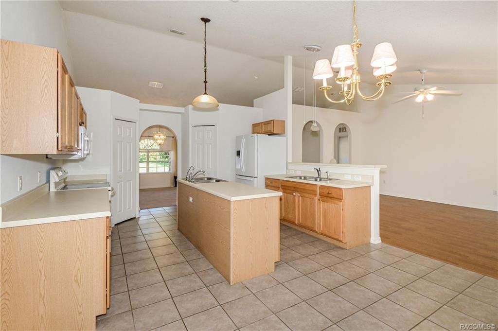 Pitcairn Ct, Homosassa, FL 34446 #1