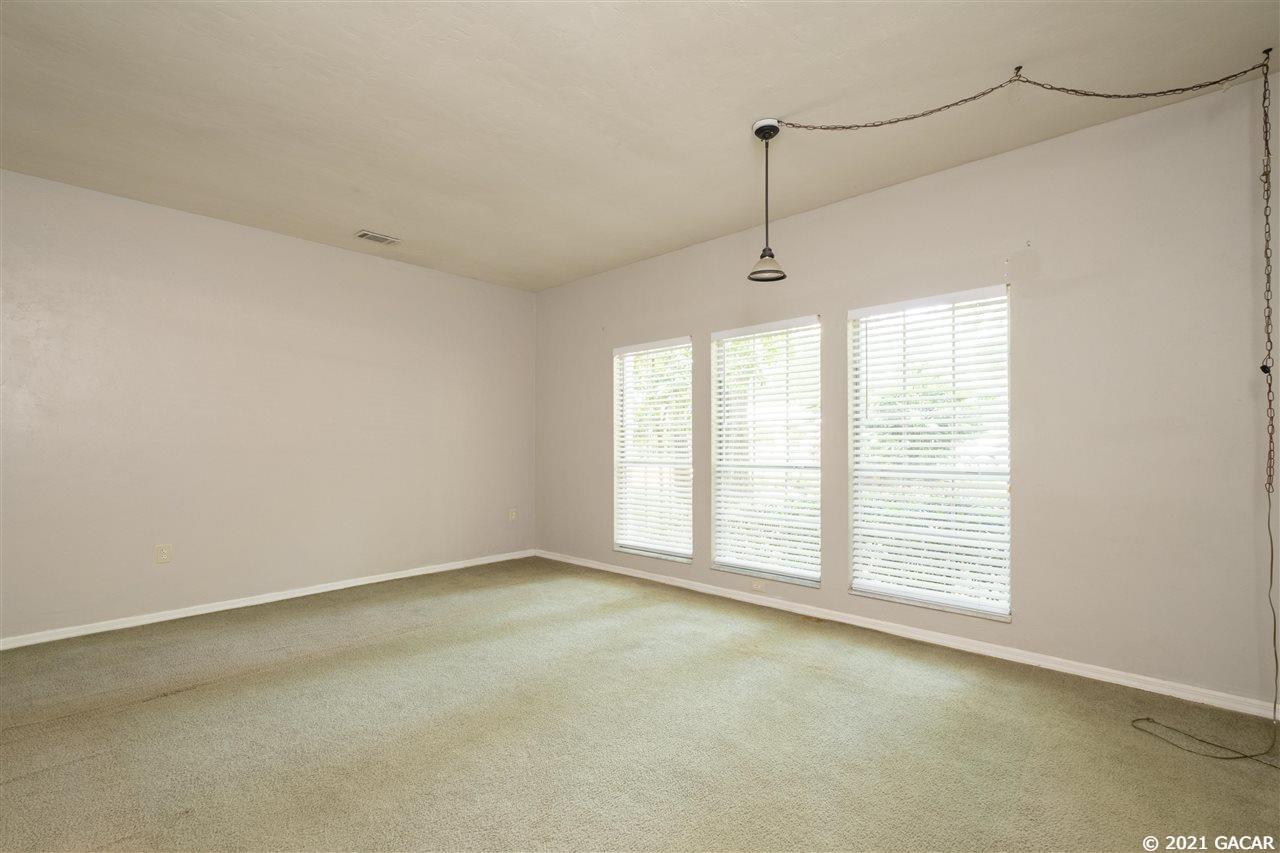113th Ter, Gainesville, FL 32606 #1