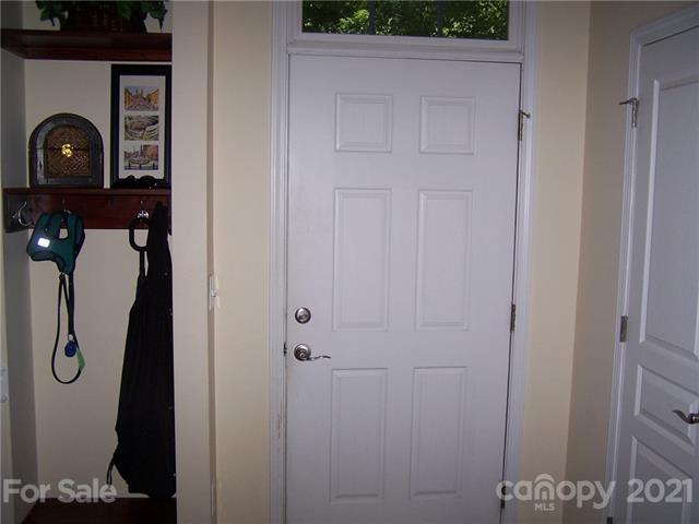 Waverton Ln, Huntersville, NC 28078 #1