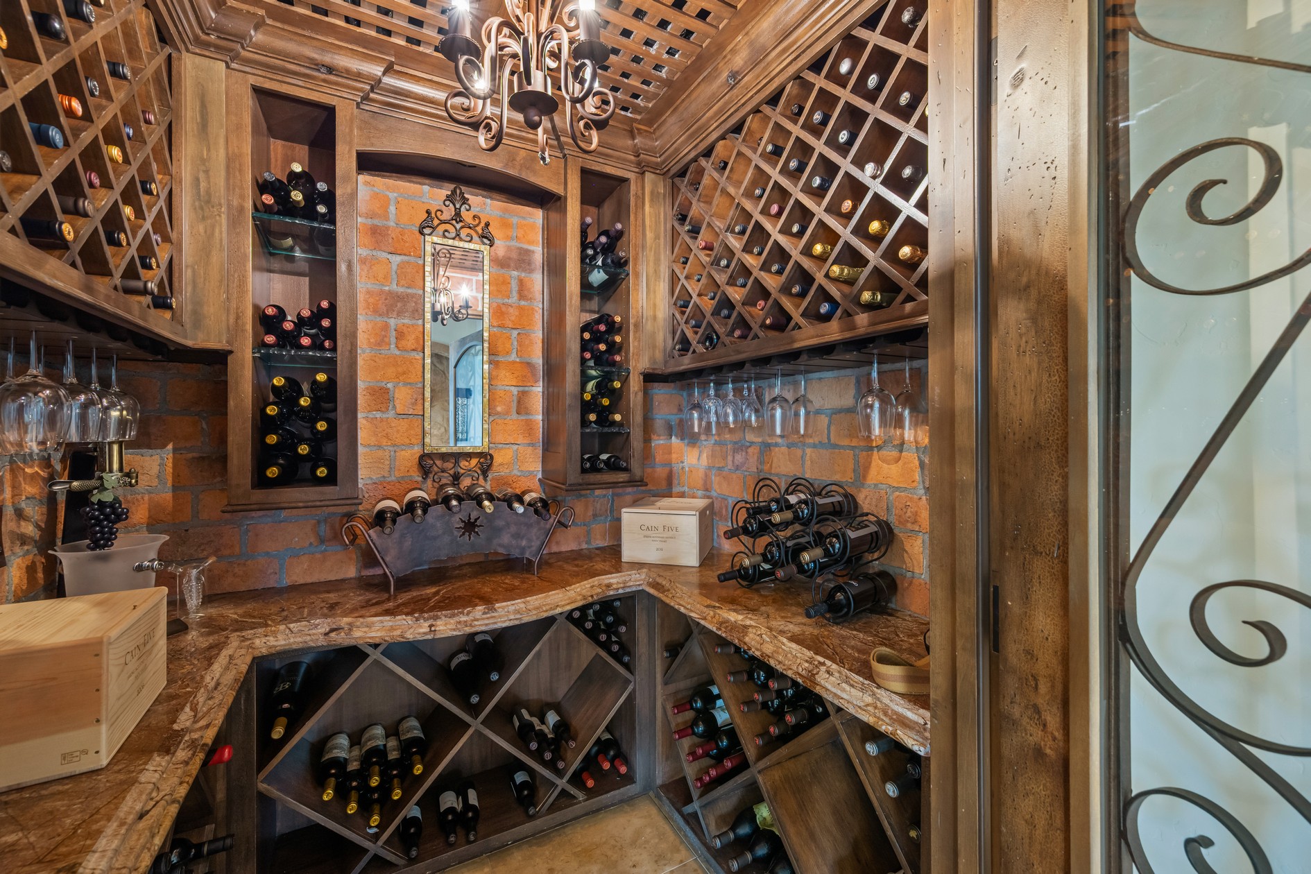 Via Portofino , LA Quinta, CA 92253 #1