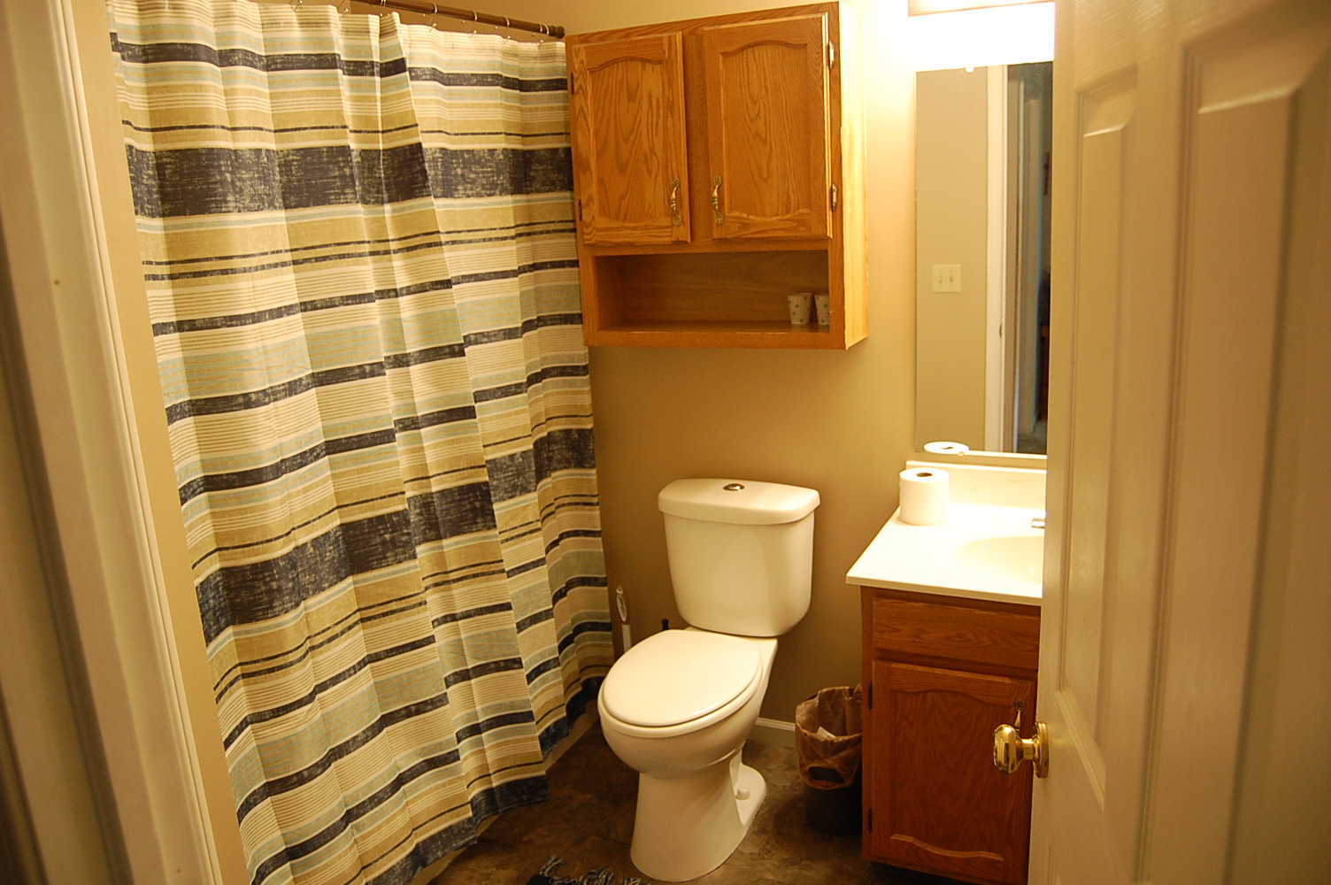 Cattail Rd, Chillicothe, OH 45601
