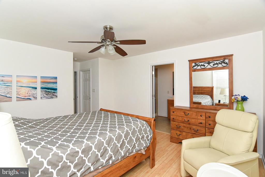 Monroe Point Dr, Colonial Beach, VA 22443 #1