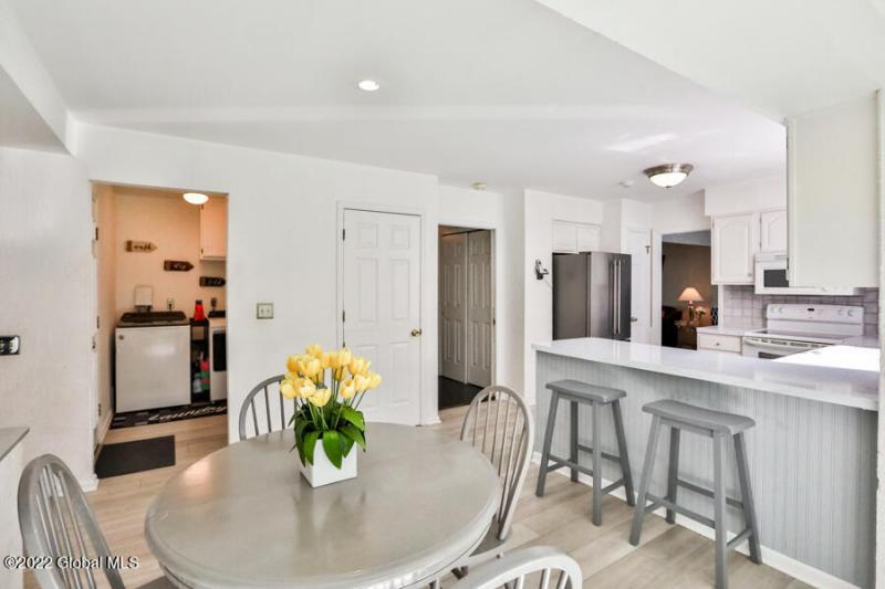 Clover Field Dr, Albany, NY 12211 #1