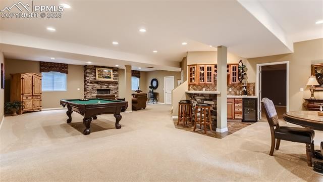 Gladstone St, Colorado Springs, CO 80906 #1