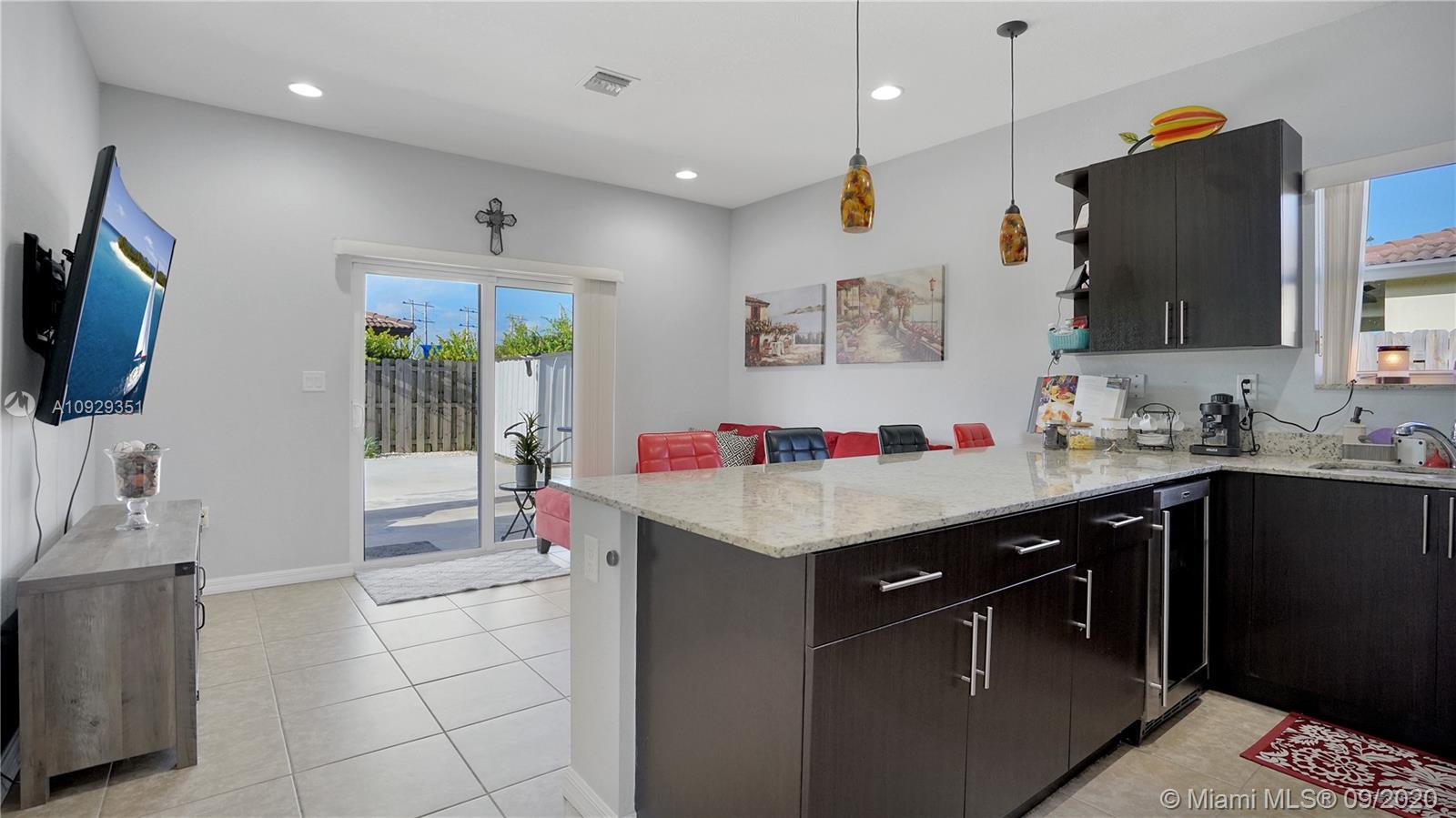256th St, Homestead, FL 33032 #1