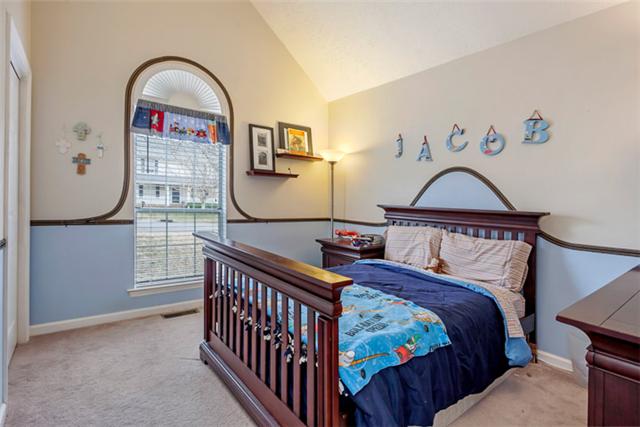 Fallview Trl, Nashville, TN 37211 #1