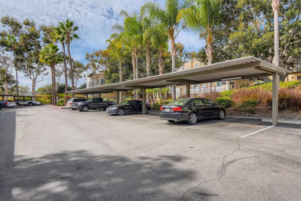 Ash St, San Diego, CA 92105