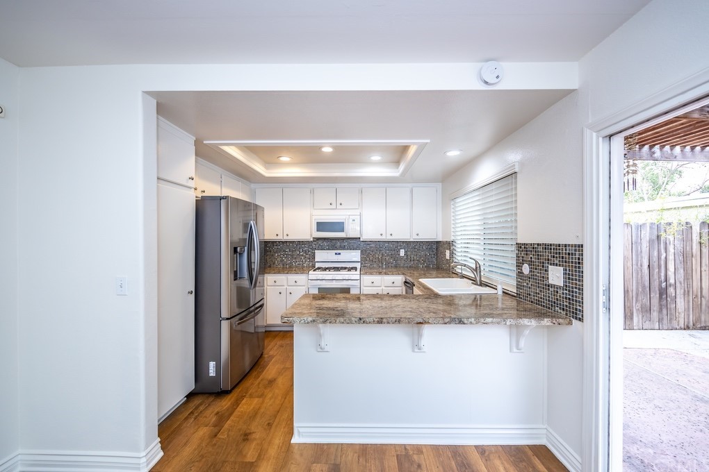 Via Sonora , Yorba Linda, CA 92887