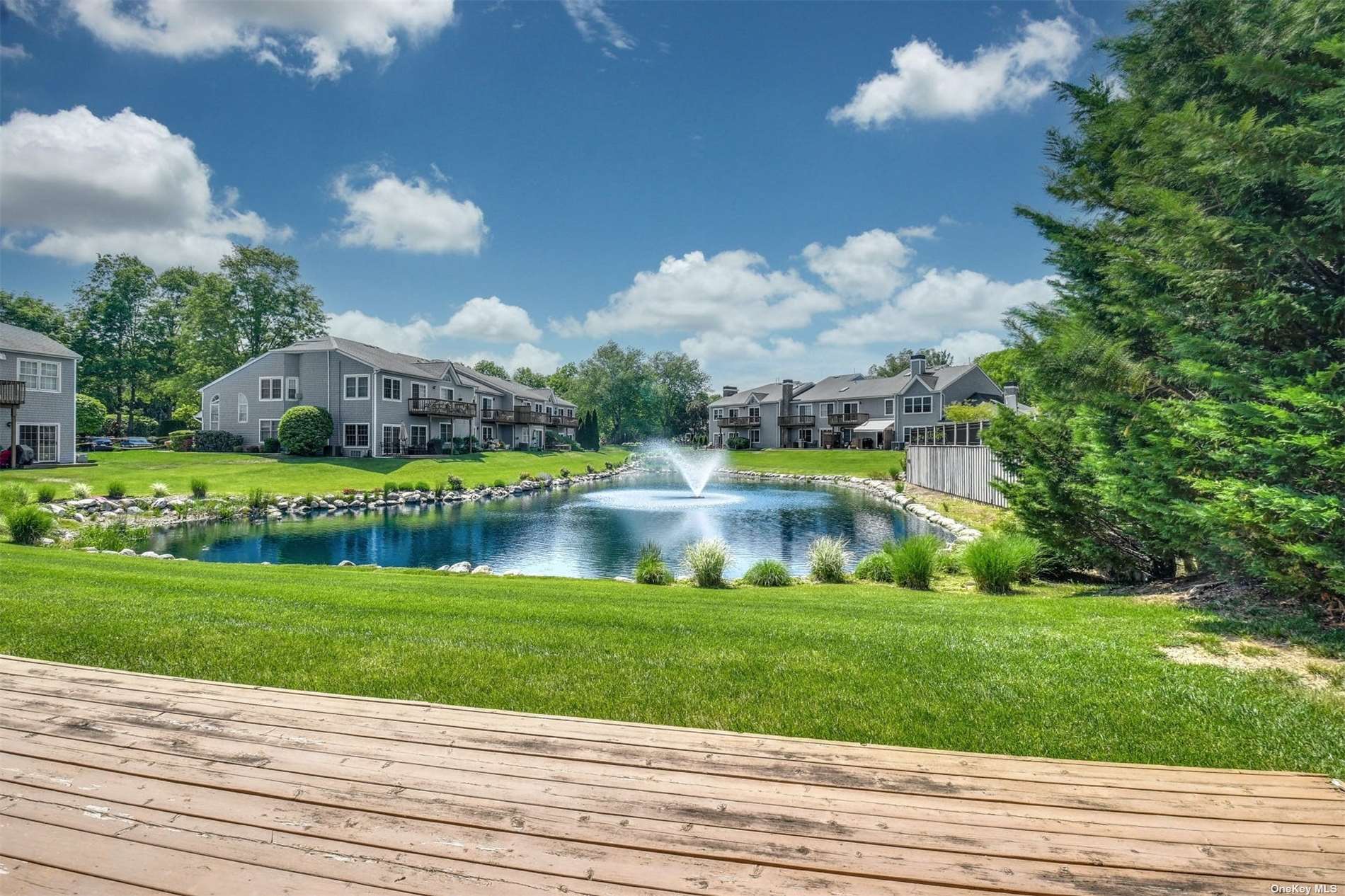 Lakebridge Dr, Kings Park, NY 11754 #1