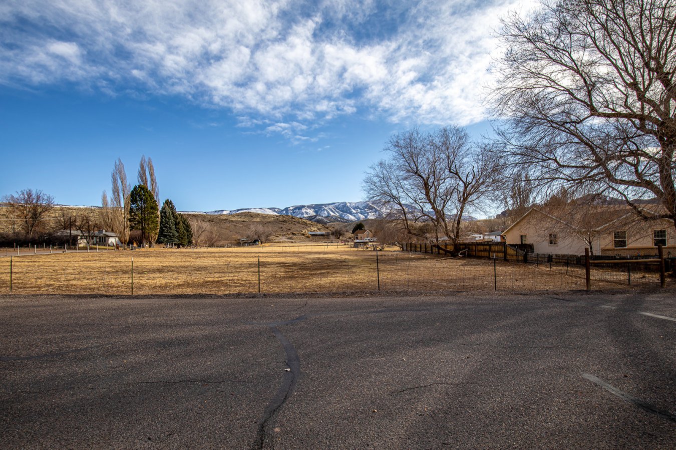 Center St, Glenwood, UT 84730