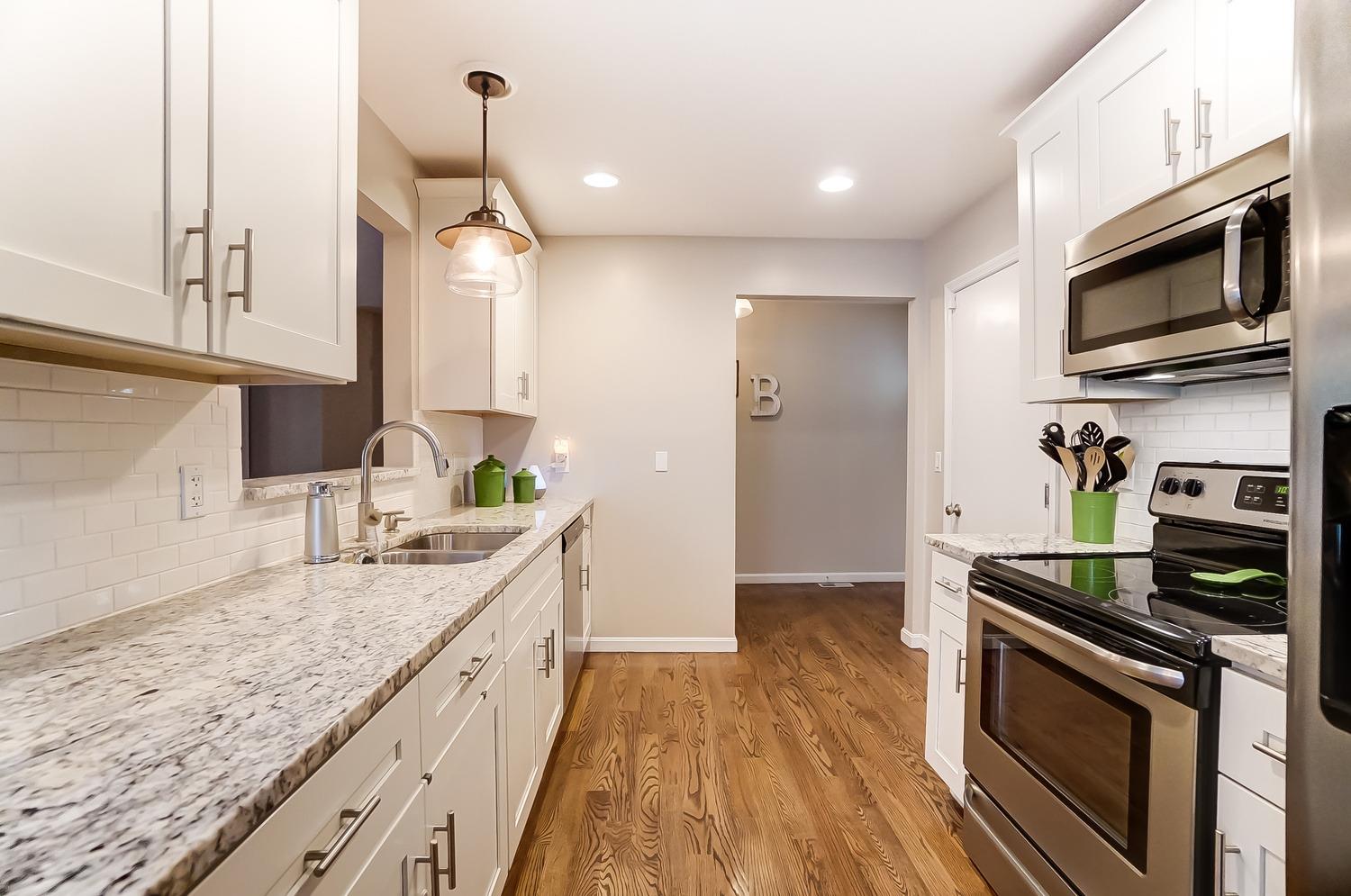 Tollbridge Ct, West Chester, OH 45069 #1