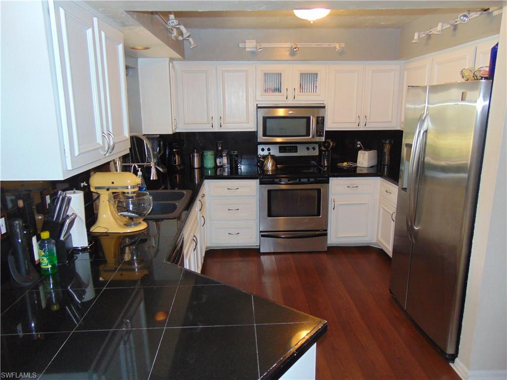 Inman St, Lehigh Acres, FL 33936