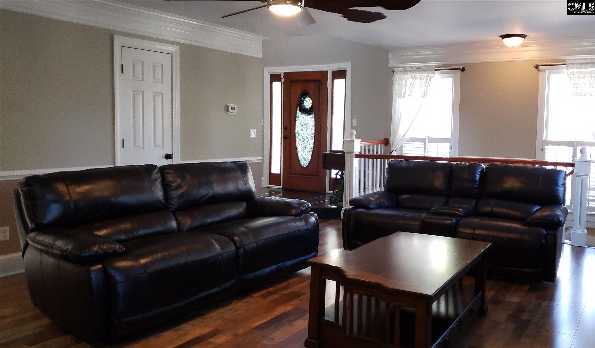 Conrad Cir, Columbia, SC 29212 #1