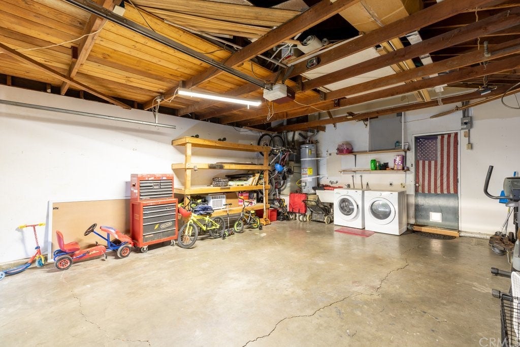 Erwin Ct, Hemet, CA 92544