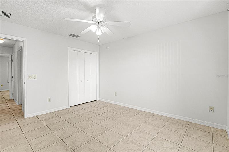 Ashbrook Pl, The Villages, FL 32162