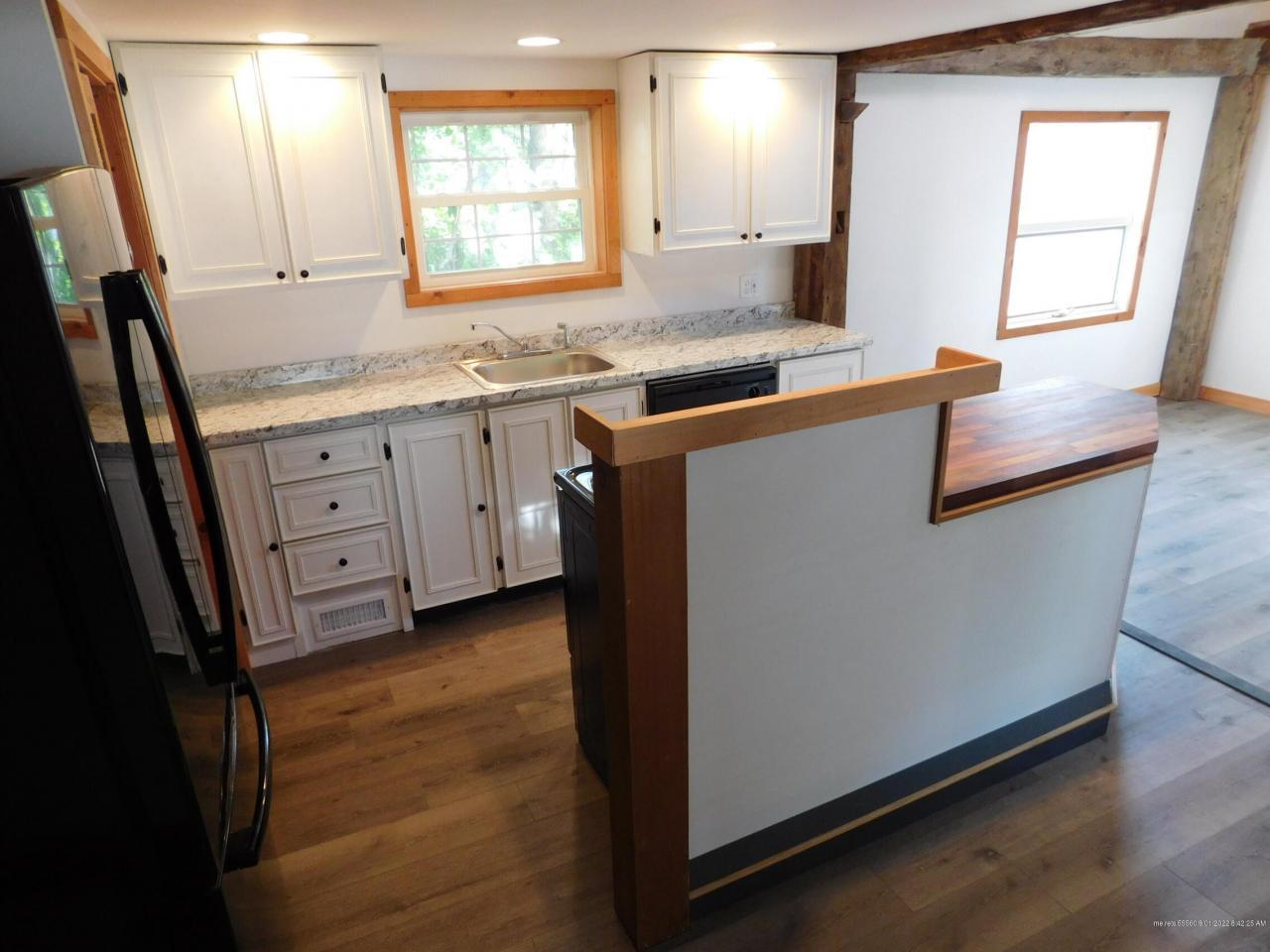Hanover St, Skowhegan, ME 04976 #1