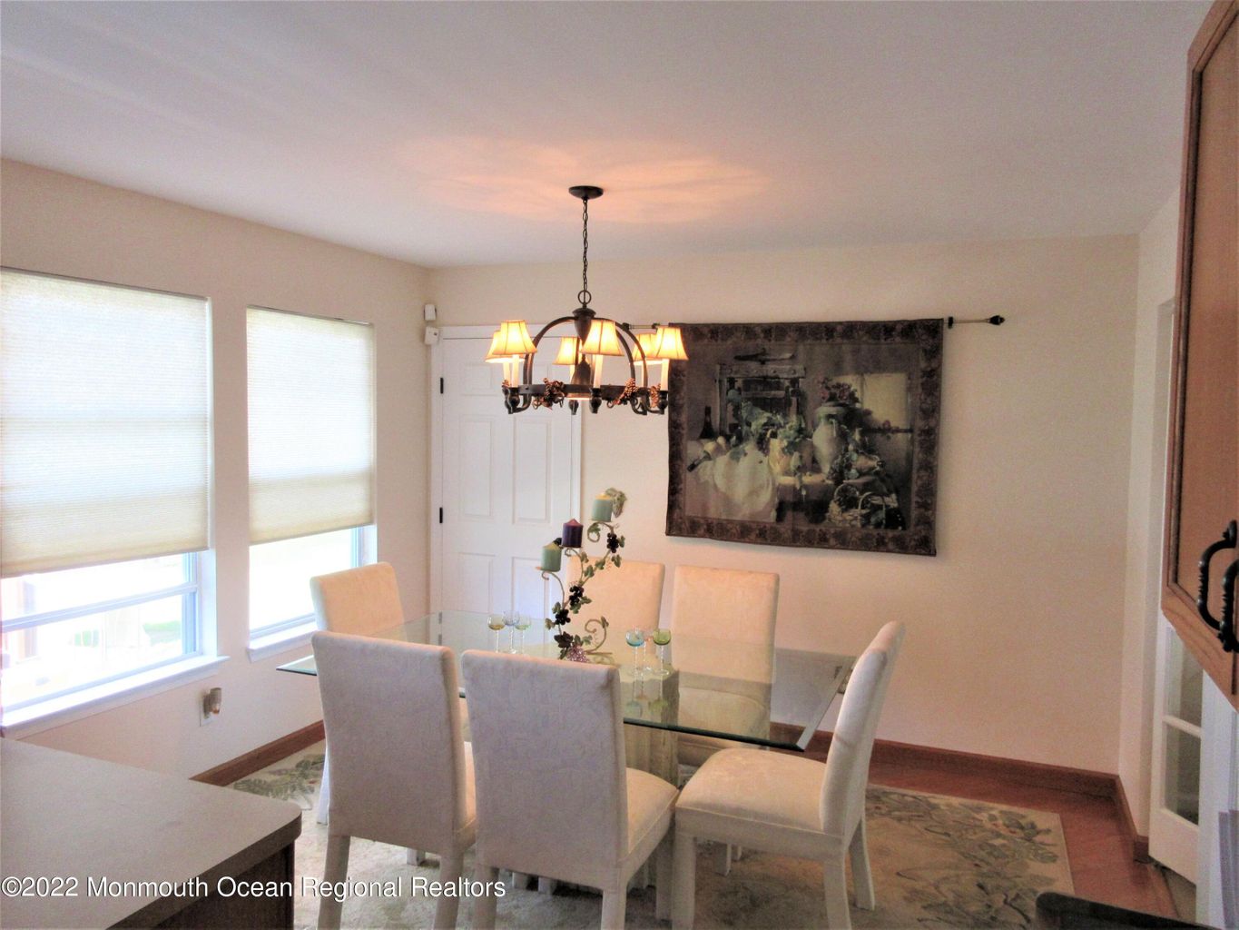 Amsterdam Ave, Toms River, NJ 08757