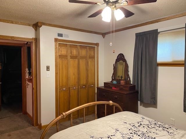 Dalewood Dr, Fort Wayne, IN 46815 #1