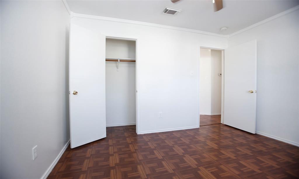 Mist Dr, Houston, TX 77073 #1