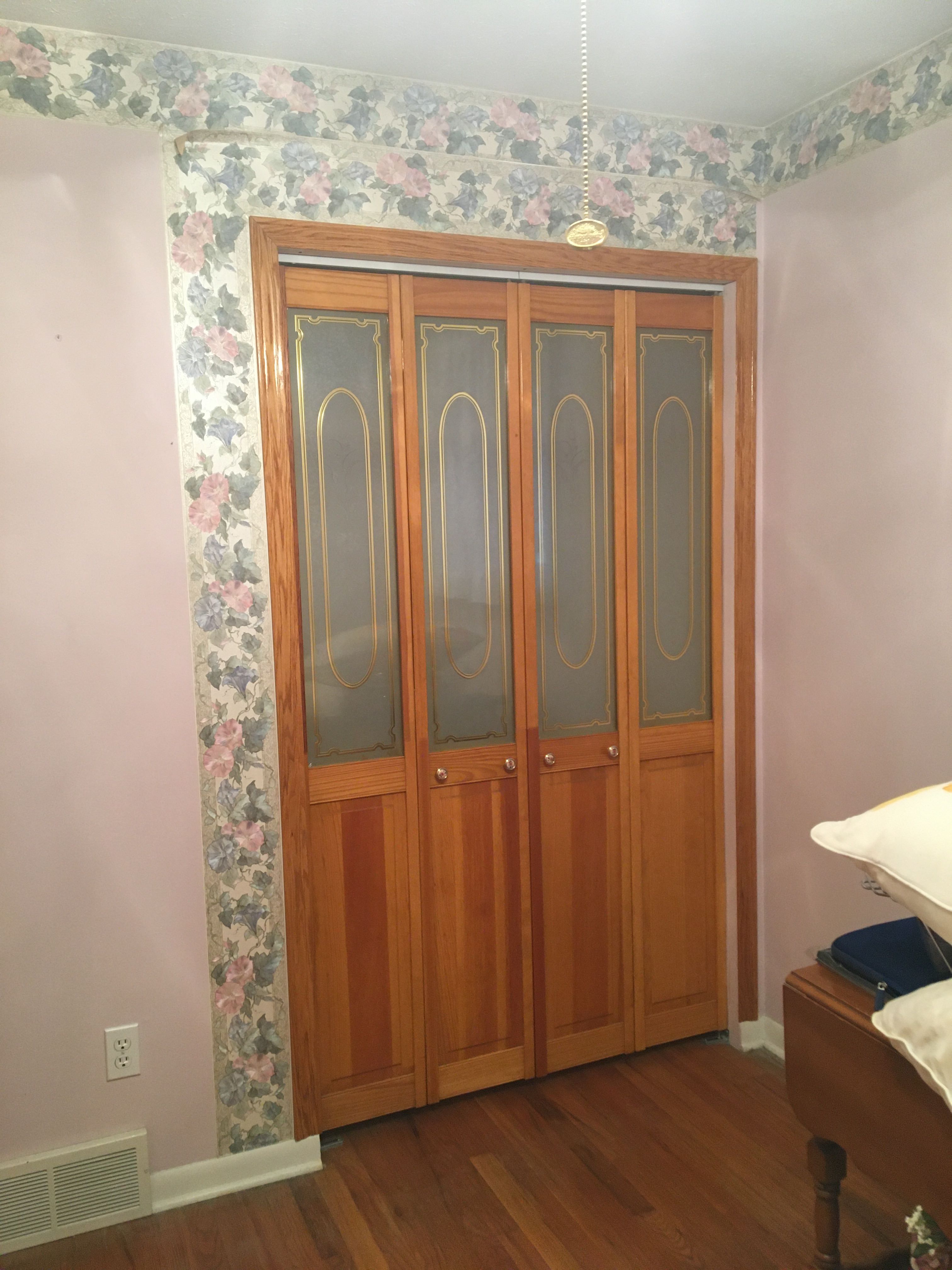Dellwood Rd, Avon Lake, OH 44012