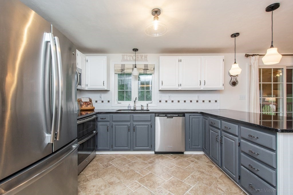 Brooke Haven Dr, Rutland, MA 01543