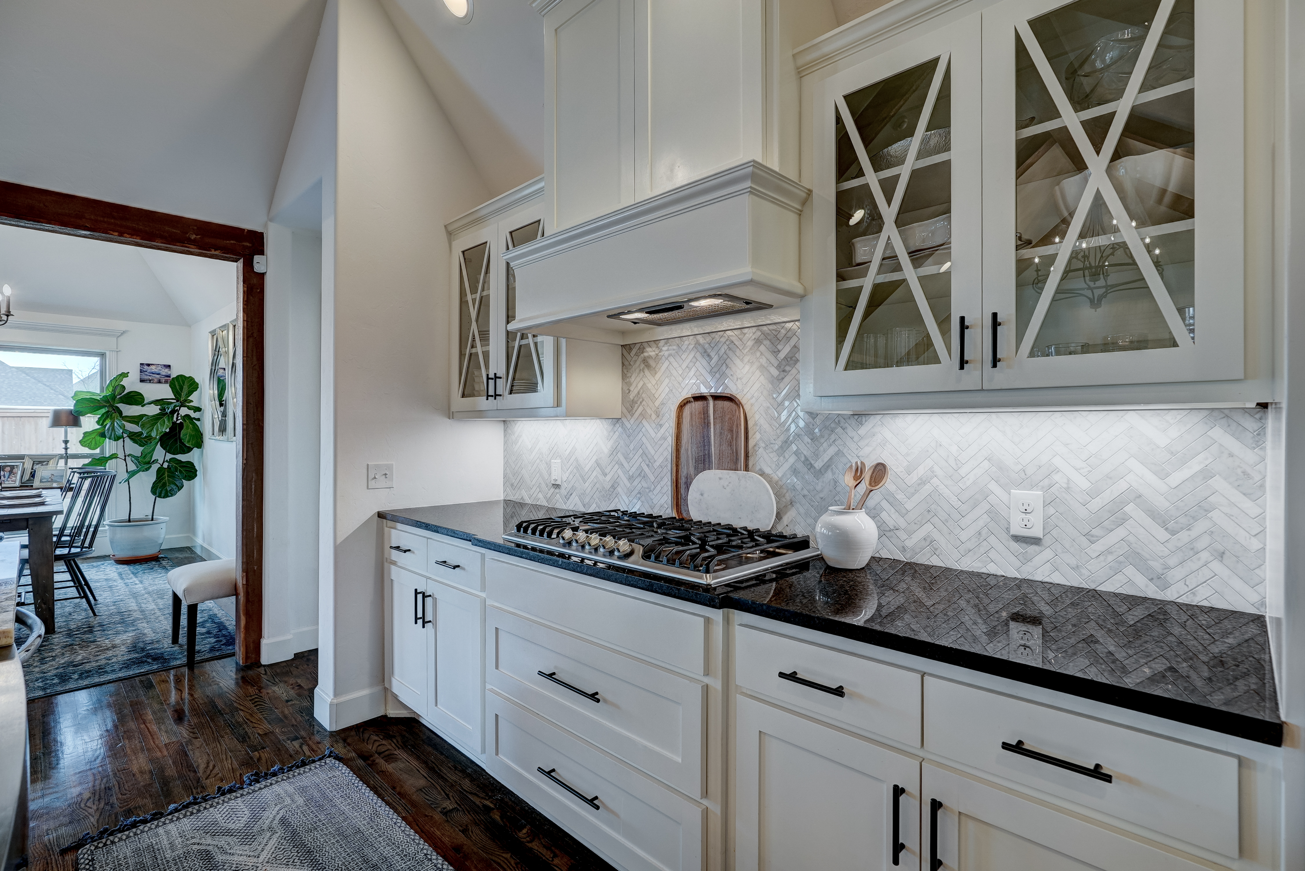 184th Ct, Edmond, OK 73012 #1