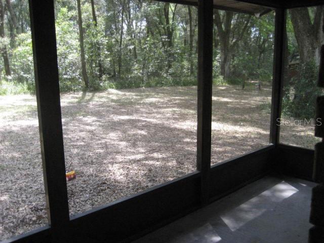 Hilltop St, Fruitland Park, FL 34731