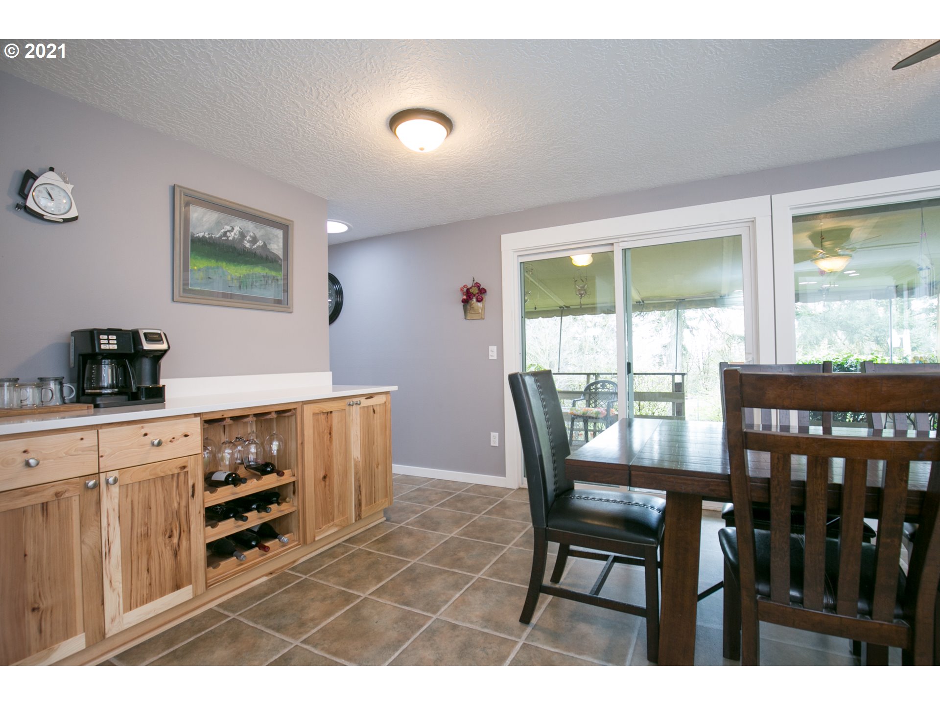 Glenwood Ct, Oregon City, OR 97045
