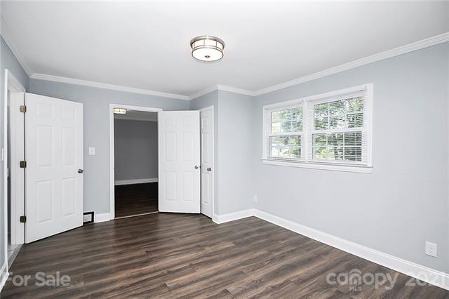 Brady Rd, Waxhaw, NC 28173