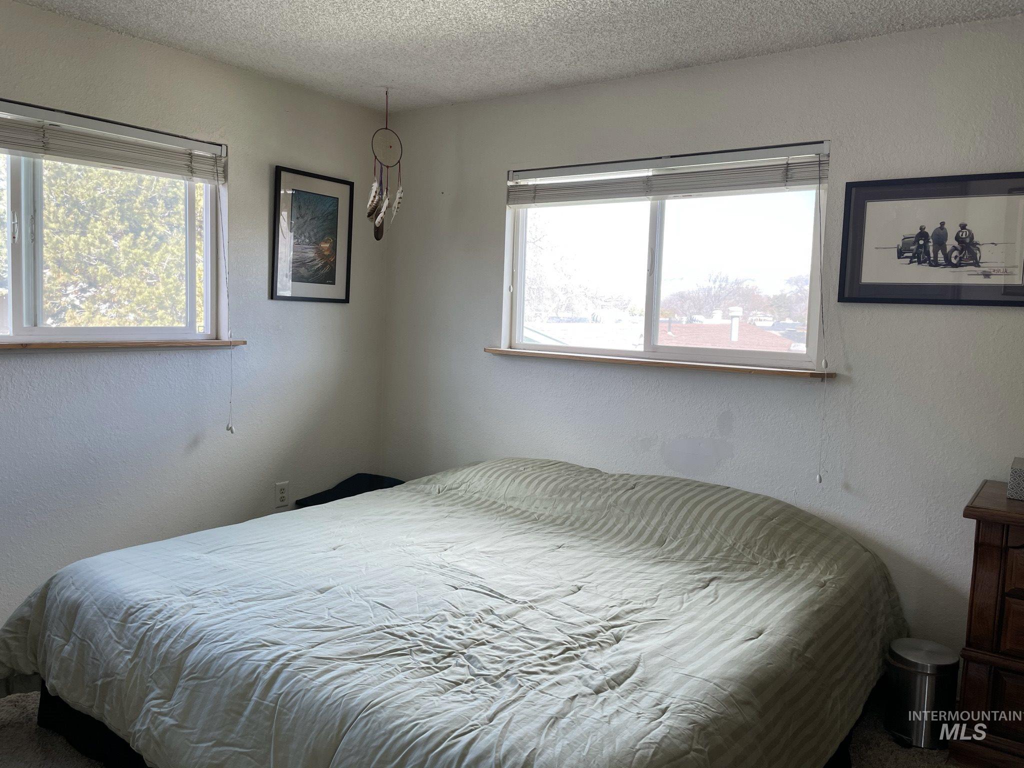 Berwick Dr, Boise, ID 83706 #1