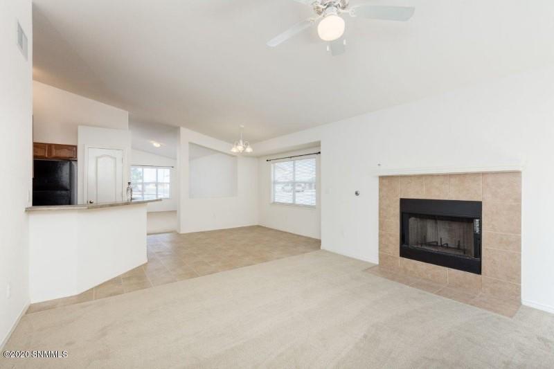 San Lorenzo Ct, Las Cruces, NM 88007