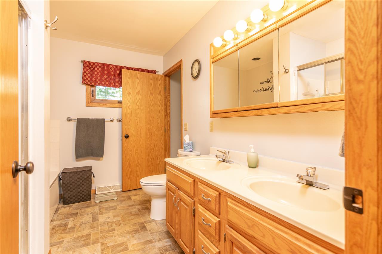 Sherri Ln, Wisconsin Rapids, WI 54494