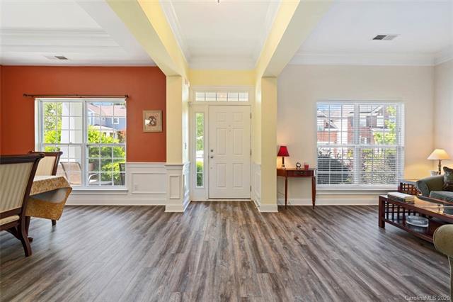 Cottsbrooke Dr, Huntersville, NC 28078