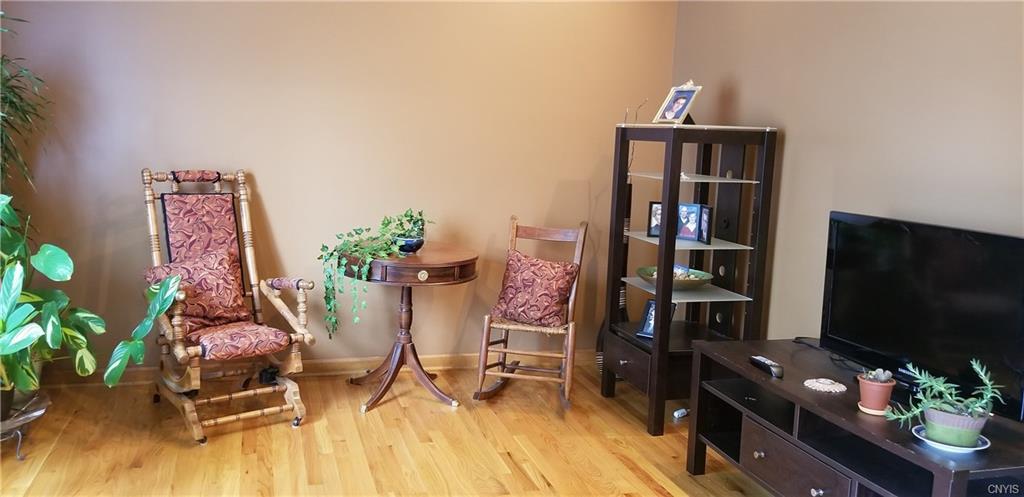 Hardwood Ln, Cicero, NY 13039 #1
