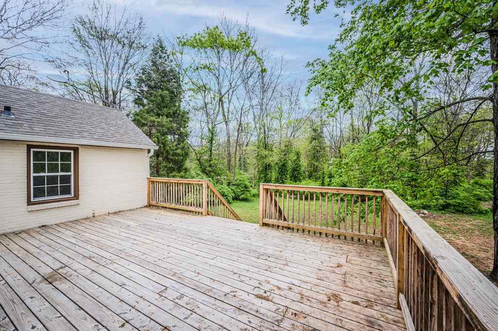 Highland Way, Bowling Green, KY 42104 #1