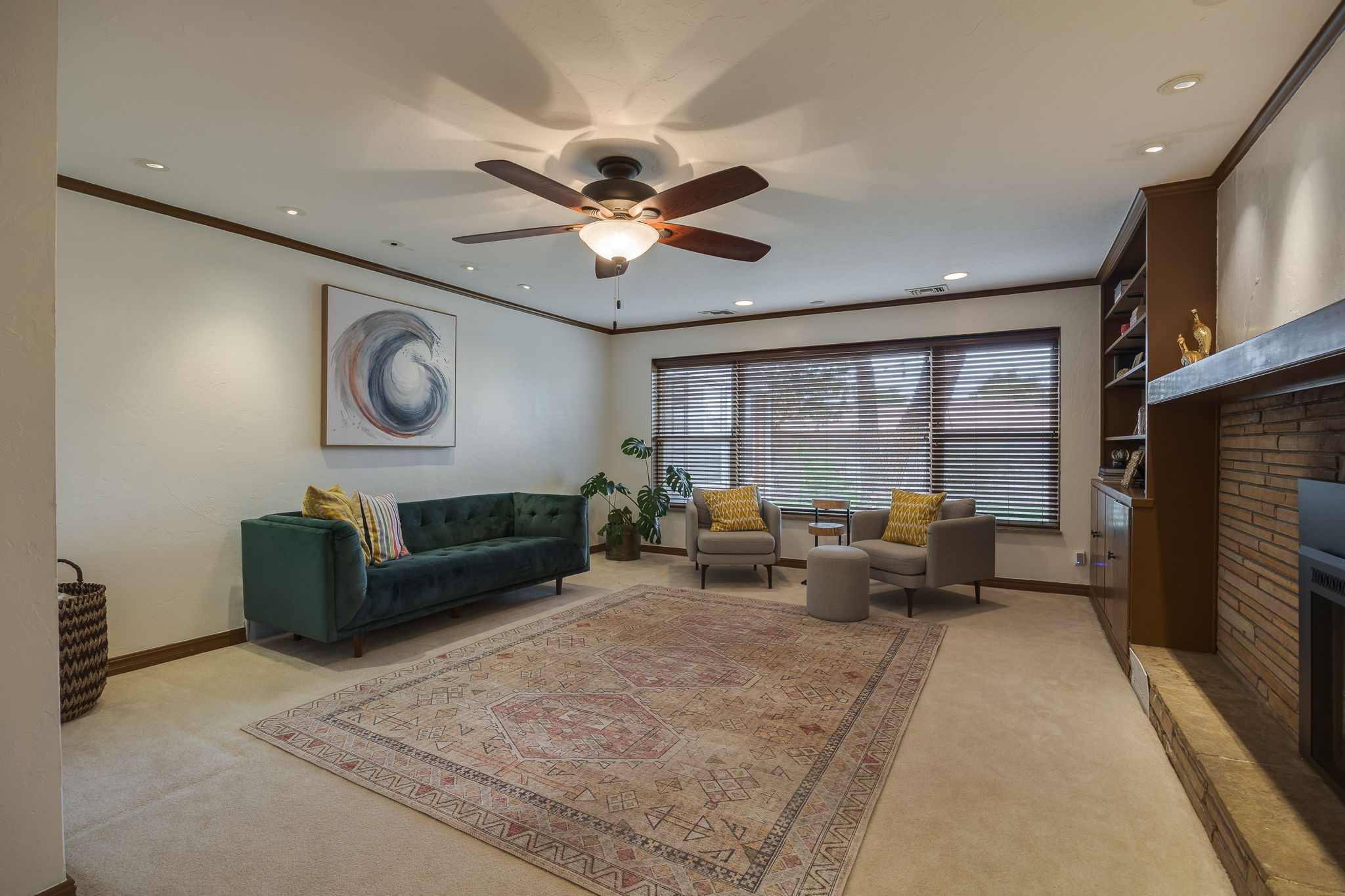 61st St, Oklahoma City, OK 73112
