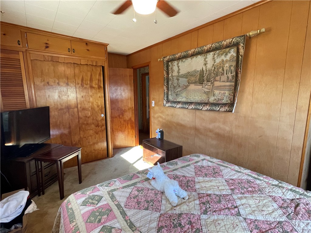 Belleview Ave, Bradford, PA 16701 #1