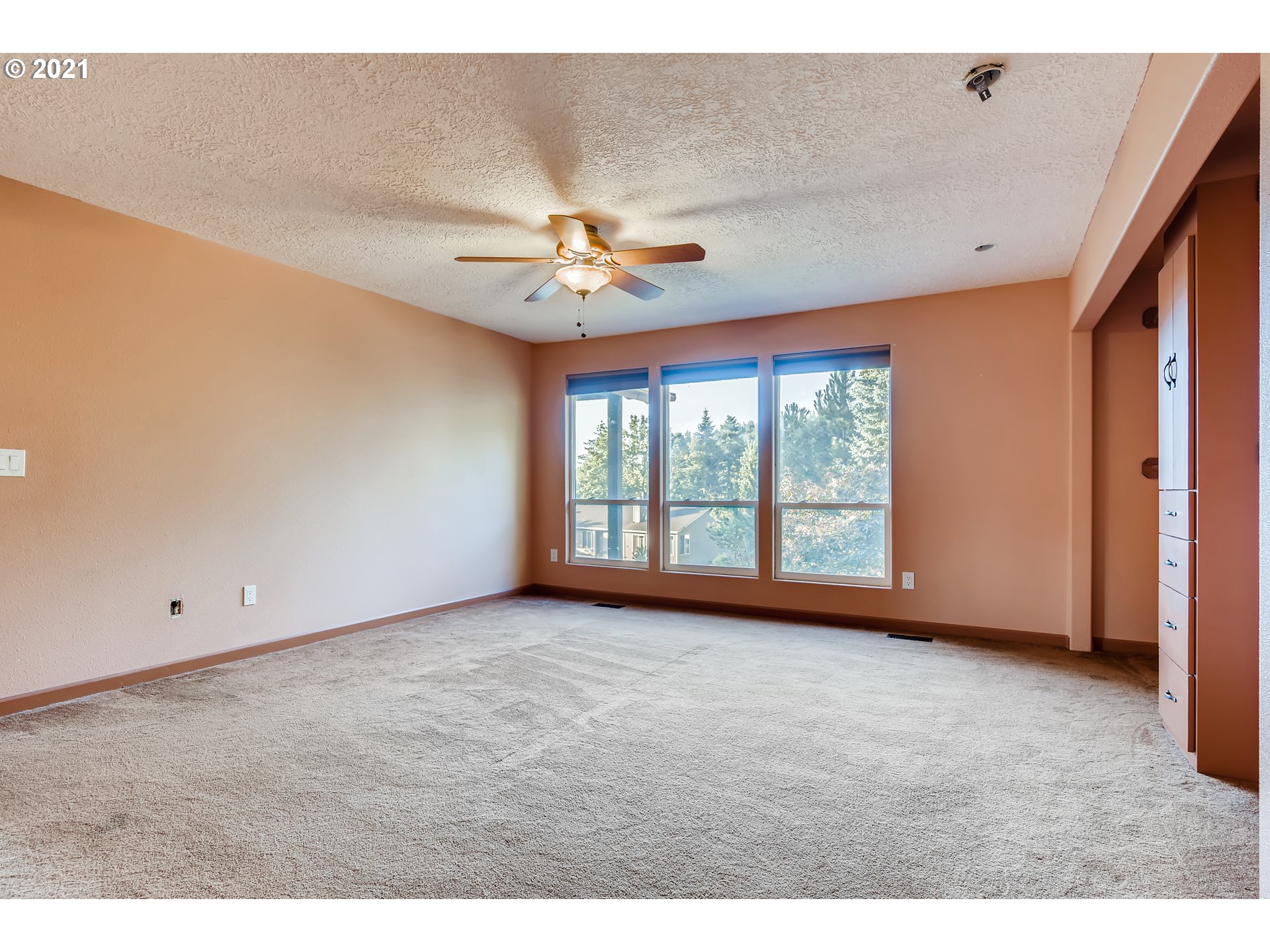 Westgate Way, Happy Valley, OR 97086 #1