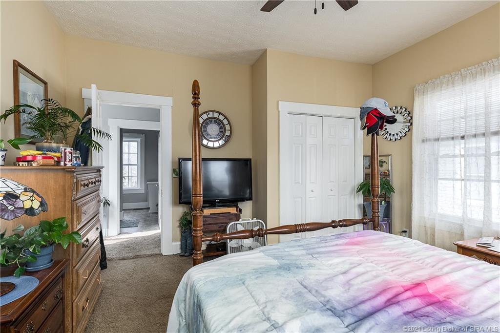 Elm St, New Albany, IN 47150 #1
