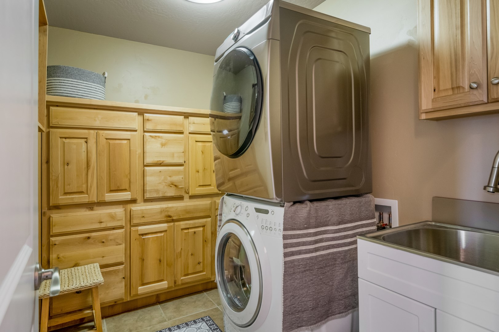 Schilling St, Missoula, MT 59801