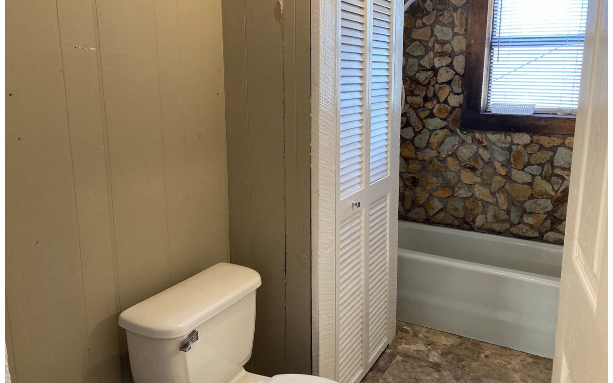 Shady Creek Rdg, Marble, NC 28905