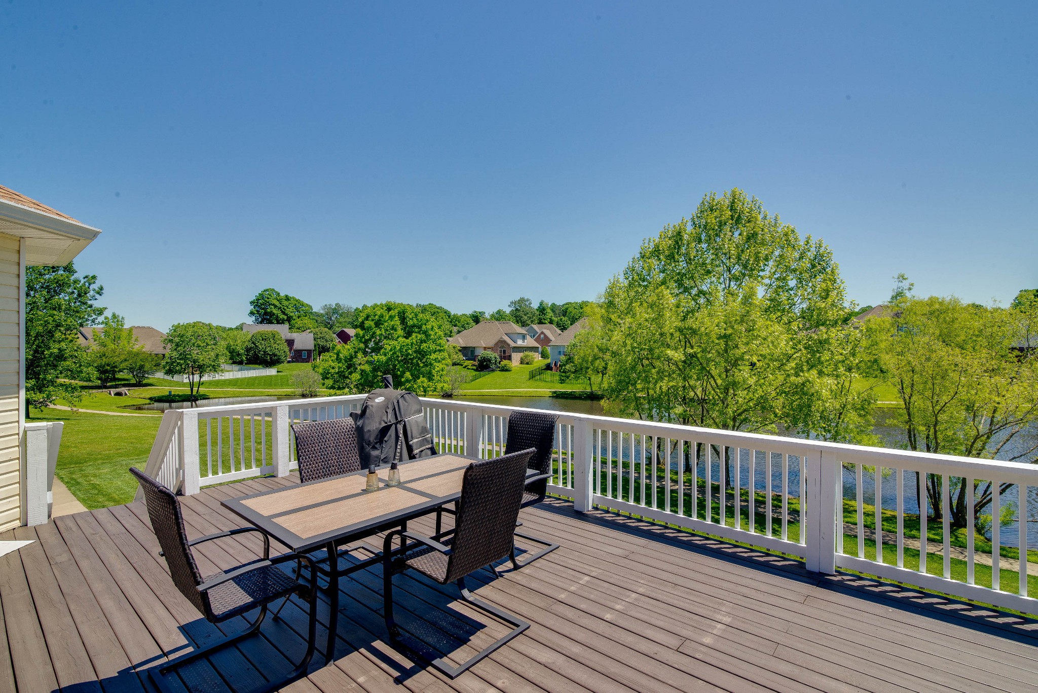 Sango Xing, Clarksville, TN 37043